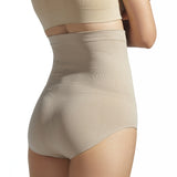 High Waisted Hip Lifting Shapewear Pants - UNBEATABLE STORE