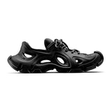 Summer Outdoors Commute Non-slip Breathable Couple Sports Sandals