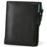 New Men's Wallets, Men's Bags, Cards, Coin Purses, Men's Bags