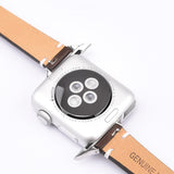 Single Loop Wristband Smart Watch Bracelet