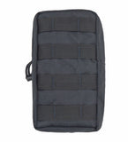 Tactical Molle Pouches