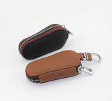 Car universal key case