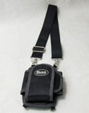 Fanny Pack For Reverse Camera Tripod