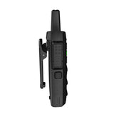 KSU7 Civil High-power Walkie-talkie - UNBEATABLE STORE