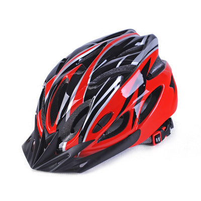 Direct selling bicycle bike road car with male and female bike helmet can be attached to logo standard