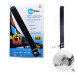 TV New Product Clear TV Key Digital Satellite Indoor TV Antenna Receiver HDTV Antenna USA