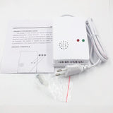 Domestic gas leak alarm - UNBEATABLE STORE