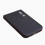 High-speed Transmission USB30 Solid State Mobile Hard Disk - UNBEATABLE STORE