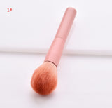 Cosmetic Brush Make Up Tools