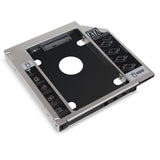 Hard drive bracket - UNBEATABLE STORE