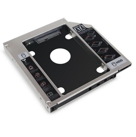 Hard drive bracket - UNBEATABLE STORE