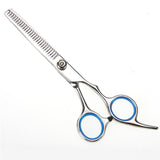 Flat shears thin clippers