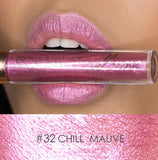 Lip Gloss, Diamond, Chameleon, Lip Gloss, FA24L Diamond Lip Glaze