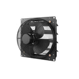 Industrial Exhaust Fan Ventilating Fan Kitchen Exhaust Fan