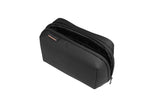 New Men's Multi-functional Portable Toiletry Bag