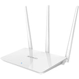 Tengda F3 wireless router home wall King broadband high-speed stable optical fiber WiFi signal amplifier routing