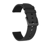 Micro Engraved P8 Smart Watch Strap 20mm