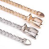 Ins Style Waist Chain Fashion Personality Chain Women