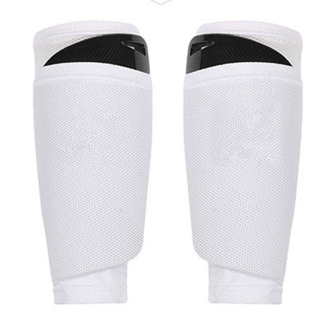 Football flapper leg guard