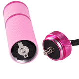 Manicure Mini Flashlight