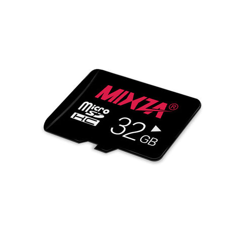 Phone memory card