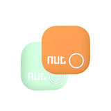 NUT2 generation anti-lost device - UNBEATABLE STORE