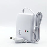 Domestic gas leak alarm - UNBEATABLE STORE