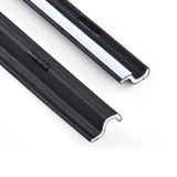 Self-adhesive Window Gap Windshield Sound Insulation Strip