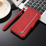 Suitable For Samsung Note8 9 Mobile Phone Case