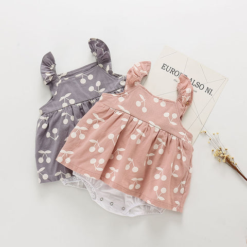 Newborn clothes