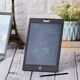 LCD Sketchpad Tablet