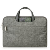 Laptop bag