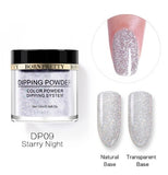 Nail Polish, Nail Infiltration Powder, Powder Sticky Powder, Nail Art