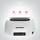 UV Nail Phototherapy Machine