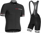 Summer Cycling Short Sleeved suit for men and women, mountain cars, bikes, bicycles and shorts