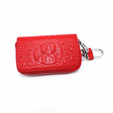 Car Key Case