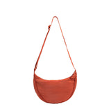 Nylon Dumpling Bag Casual One-shoulder Crossbody