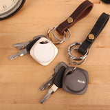 bluetooth tracker key finder - UNBEATABLE STORE