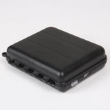 Fishing gear accessories box Doug plastic tool box 0.11KG