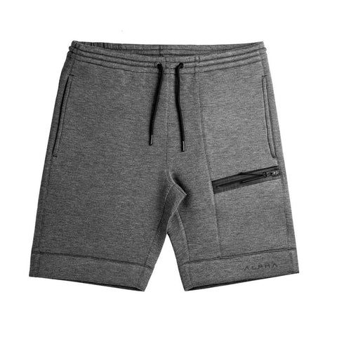 Outdoor running training casual shorts