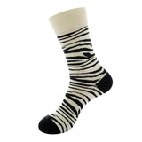 Street Sesh Fashion Trendy Socks Men