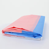 Transgender rainbow flag transgender flag - UNBEATABLE STORE