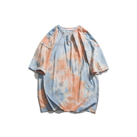 Dye Hard T-Shirt