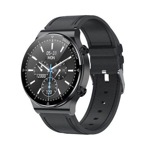 Smart Health Sports Waterproof Smart Watch