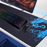 Mouse Pad - UNBEATABLE STORE