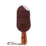 U Disk Simulation Oem Ice Cream 32G 64G Gift Custom Usb Usb   Drive - UNBEATABLE STORE