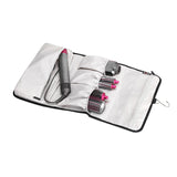 Suitable For Curling Iron Storage Bag