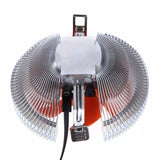 PC CPU Cooler Cooling-Fan - UNBEATABLE STORE