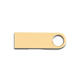 Flash Drive Disk Memory Pen Stick U Disk for Laptop PC - UNBEATABLE STORE