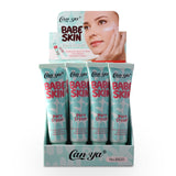 Canya Whitening And Moisturizing Makeup, White And Moisturizing Makeup, White And Moisturizing Cream